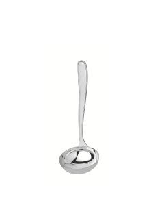 Tramontina Maresias | Cucharon Sopero Acero Inox. Pack X 1