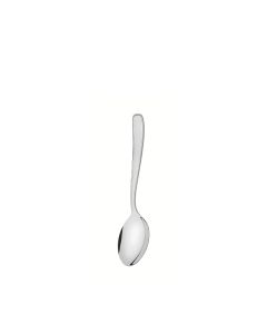 Tramontina Maresias | Cuchara Para Servir Acero Inox. Pack X 1