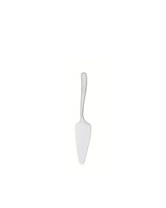 Tramontina Maresias | Espatula Para Torta Acero Inox. Pack X 1