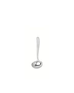 Tramontina Maresias | Cucharon Mediano Acero Inox. Pack X 1