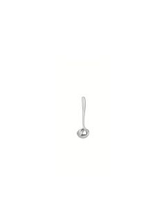 Tramontina Maresias | Cucharon Chico Acero Inox. Pack X 1