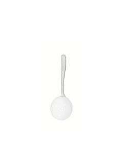 Tramontina Maresias | Espumadera Acanalada Acero Inox. Pack X 1