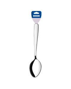 Tramontina Amazonas | Cuchara Para Servir Acero Inox. Pack X 1
