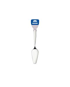 Tramontina Amazonas | Espatula De Torta Acero Inox. Pack X 1