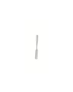 Tramontina Essentials | Set 6 Pz Cuchillo Untador Acero Inox.