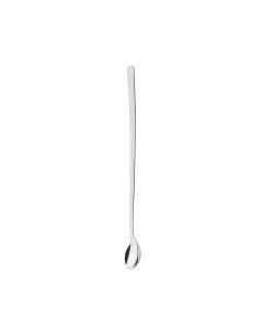 Tramontina Essentials | Cuchara Para Coctel Acero Inox.