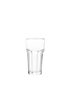 Cristar Lisboa | Vaso Alto 355 cc 