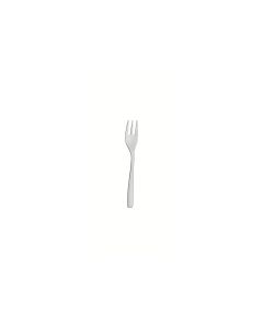 Tramontina Essentials | Set 6 Pz Tenedor Picada Acero Inox.