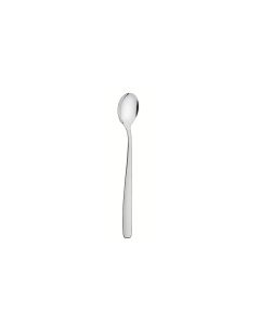 Tramontina Essentials | Set 6 Pz Cucharas Latte Acero Inox.
