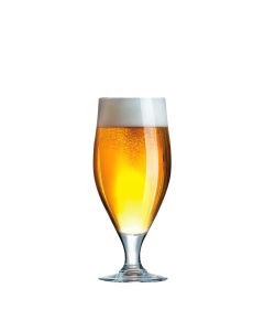 Arcoroc Cervoise | Vaso Cervecero 500 cc