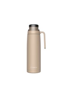 Termolar R-Evolution | Termo Acero Inox. Arena 1 l