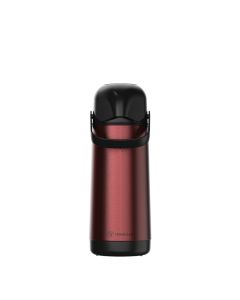 Termolar Lumina Rojo | Termo Bomba 1 l