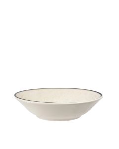 Oxford Unni Brisa| Ensaladera 23 cm