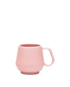 Oxford Chubby | Jarro Mug Tutti Frutti 330 cc