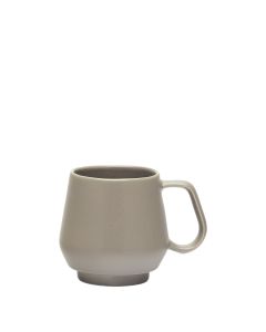 Oxford Chubby | Jarro Mug Chia 330 cc