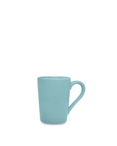 Biona Mug | Jarro Mug 230 cc Turquesa 