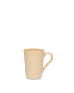 Biona Mug | Jarro Mug 230 cc Arena 