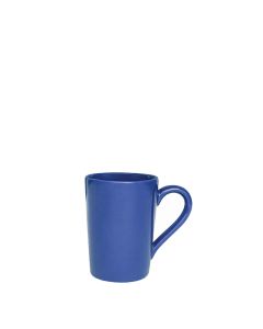 Biona Mug | Jarro Mug 230 cc Azul 