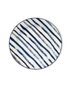 Biona Margaridas | Plato Playo 24 cm