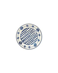Biona Margaridas | Plato Postre 18 cm