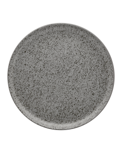Oxford Flat Gray | Plato Playo 26 cm