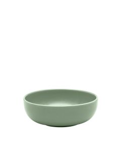 Oxford Flat Matcha | Bowl 600cc