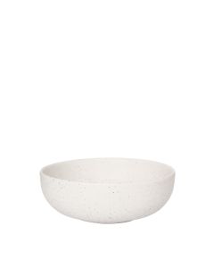 Oxford Flat Baunilha | Bowl 600cc