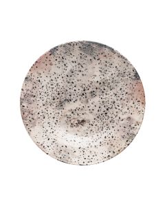 Oxford Unni Terrazzo | Plato Hondo 20 cm