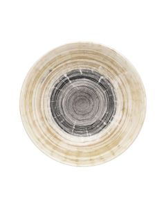 Oxford Unni Puzzling | Plato Hondo 20 cm