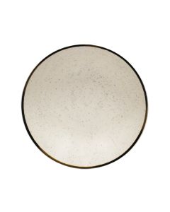 Oxford Unni Brisa | Plato Hondo 20 cm
