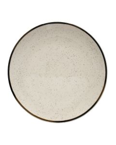Oxford Unni Brisa | Plato Playo 26 cm