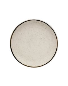 Oxford Unni Brisa | Plato Postre 20 cm
