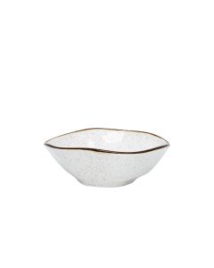 Oxford Ryo | Bowl Maresia 500 cc