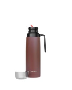 Termolar R-Evolution | Termo Acero Inox. Bronce Pro 1 l