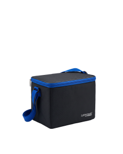 ThermoCafé Luncheras | Lunchera Termica Kids - Negra