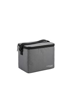 ThermoCafé Luncheras | Lunchera Termica Kids - Gris