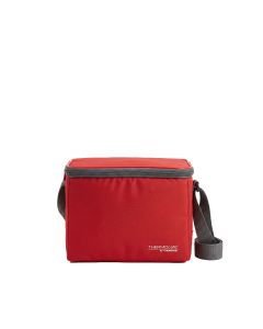 ThermoCafé Luncheras | Lunchera Termica Kids - Roja