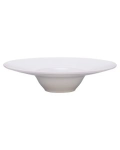 Oxford Gourmet| Plato Risotto 30,5 cm