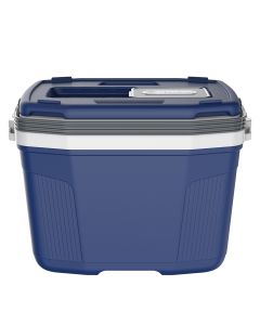 Termolar | Conservadora Isotermica 32 l Azul