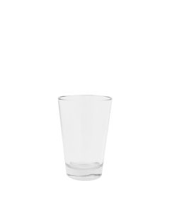 Durax Tango | Vaso Alto 400 cc 