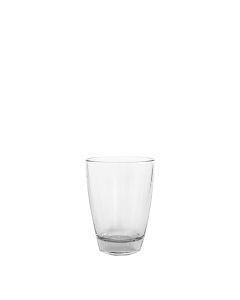 Durax Pampa | Vaso Alto 400 cc