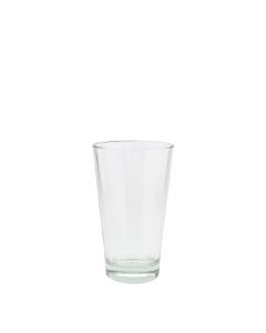 Durax Long Drink | Vaso Alto 420 cc 