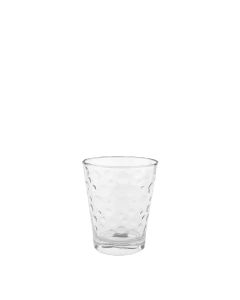 Durax Fresh | Vaso Bajo 350 cc 