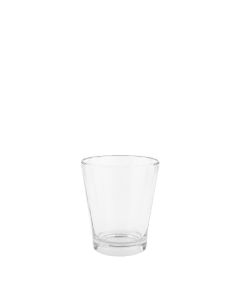 Durax Cóctel | Vaso Bajo 350 cc