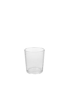 Durax Juliana | Vaso Bajo 250 cc 