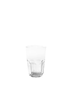 Durax Genésis | Vaso Alto 420 cc 