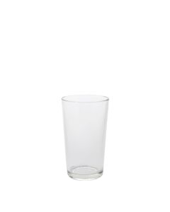 Durax Nilda | Vaso Alto 350 cc 
