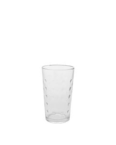 Durax Irupe | Vaso Alto 350 cc 