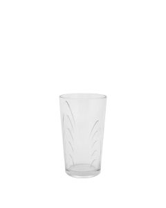 Durax Coraline | Vaso Alto 350 cc 