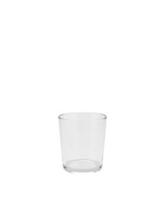Durax Imperial | Vaso Bajo 250 cc 